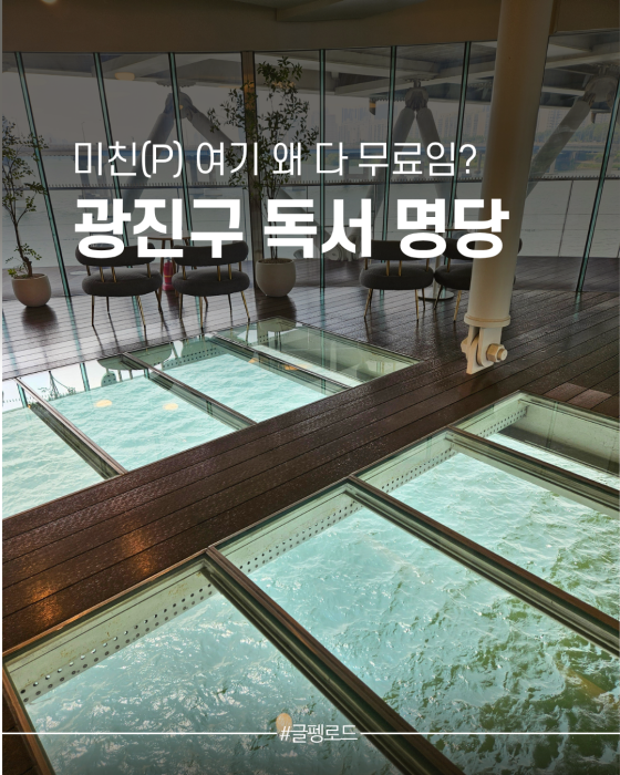 에디터의 추천